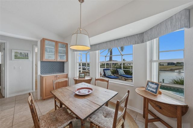 441 VALLETTA COURT, Punta Gorda, FL 33950