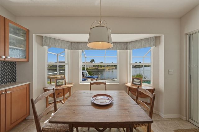 441 VALLETTA COURT, Punta Gorda, FL 33950