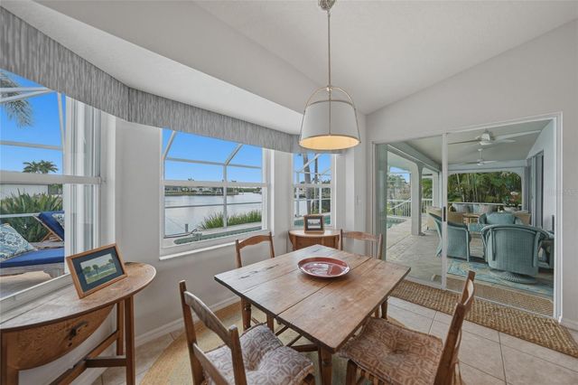 441 VALLETTA COURT, Punta Gorda, FL 33950