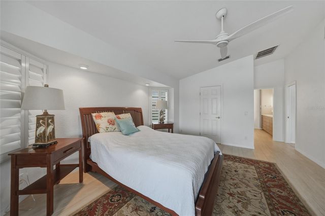 441 VALLETTA COURT, Punta Gorda, FL 33950