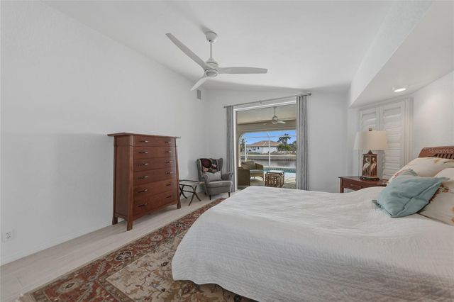 441 VALLETTA COURT, Punta Gorda, FL 33950