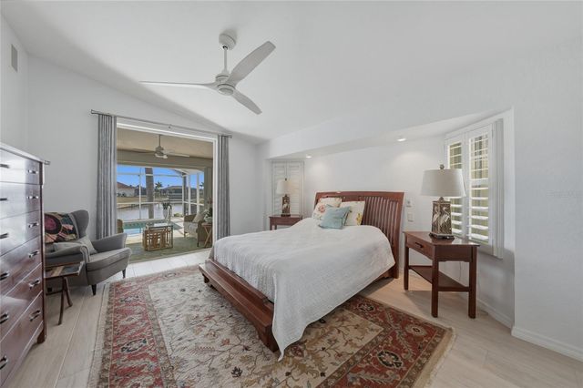 441 VALLETTA COURT, Punta Gorda, FL 33950