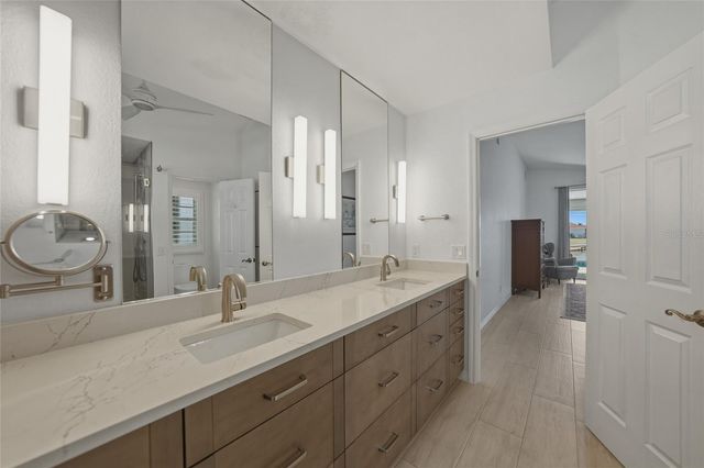 441 VALLETTA COURT, Punta Gorda, FL 33950