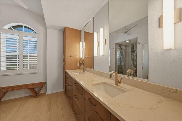 441 VALLETTA COURT, Punta Gorda, FL 33950