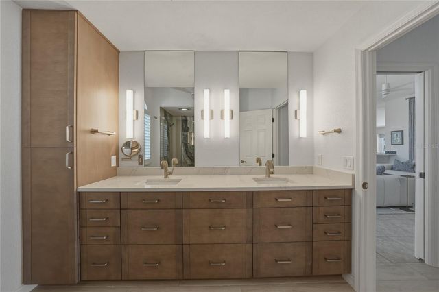 441 VALLETTA COURT, Punta Gorda, FL 33950