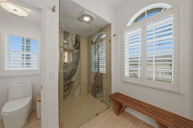 441 VALLETTA COURT, Punta Gorda, FL 33950