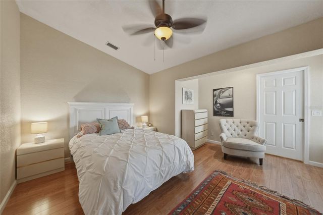 441 VALLETTA COURT, Punta Gorda, FL 33950