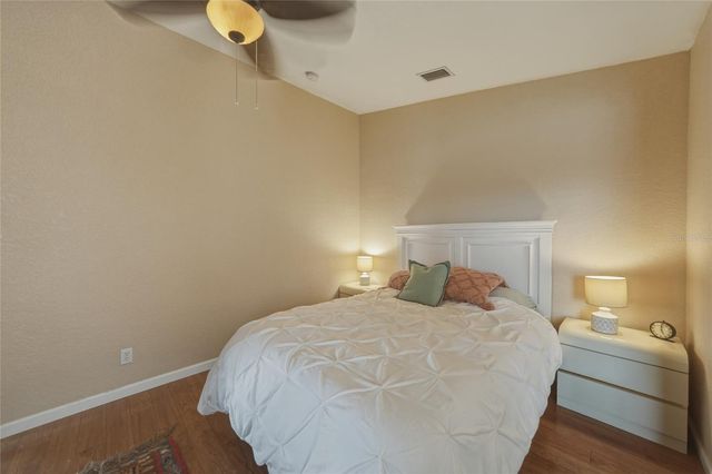 441 VALLETTA COURT, Punta Gorda, FL 33950