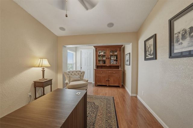 441 VALLETTA COURT, Punta Gorda, FL 33950