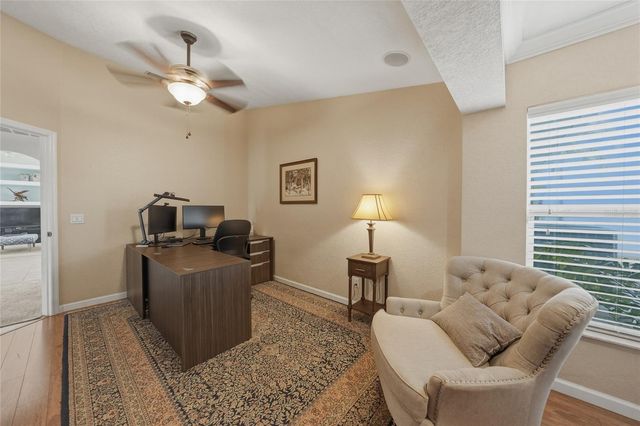 441 VALLETTA COURT, Punta Gorda, FL 33950