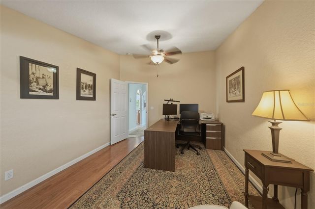 441 VALLETTA COURT, Punta Gorda, FL 33950