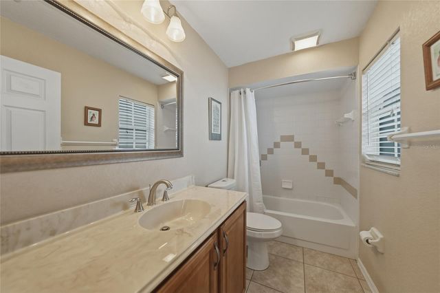 441 VALLETTA COURT, Punta Gorda, FL 33950