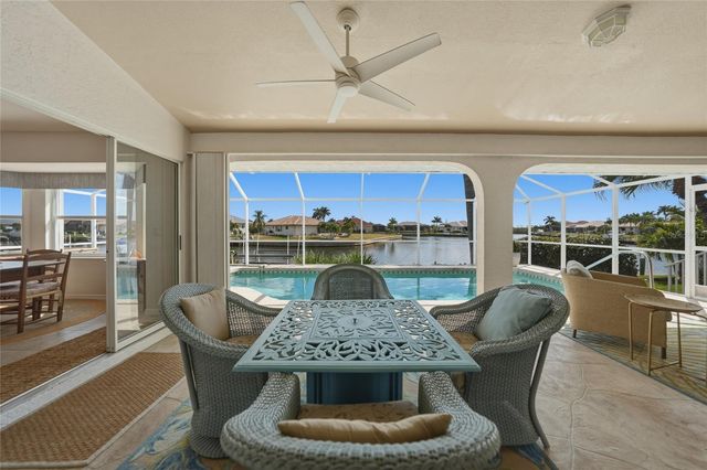 441 VALLETTA COURT, Punta Gorda, FL 33950