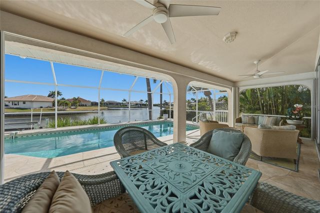 441 VALLETTA COURT, Punta Gorda, FL 33950