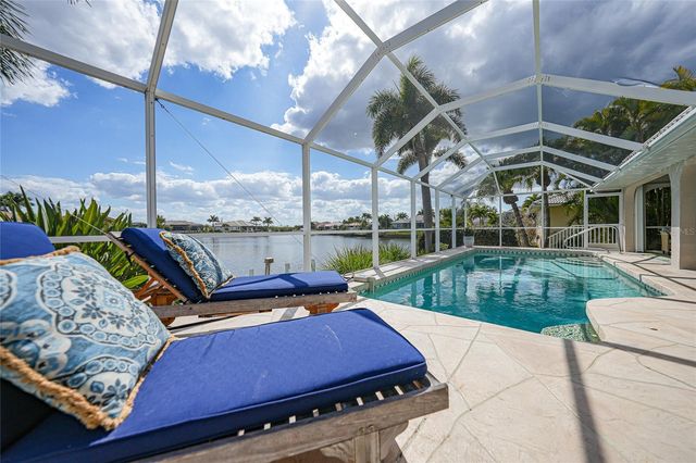 441 VALLETTA COURT, Punta Gorda, FL 33950