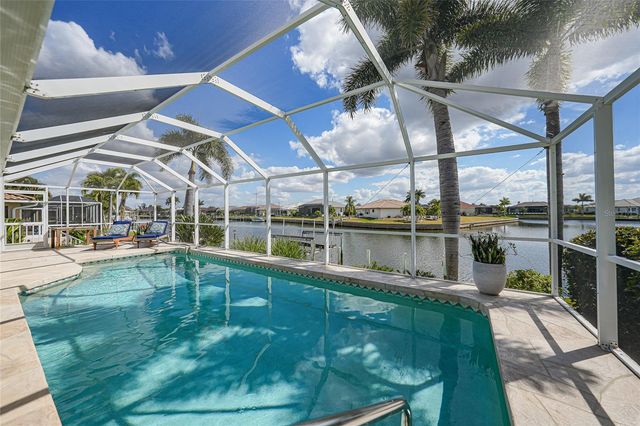 441 VALLETTA COURT, Punta Gorda, FL 33950