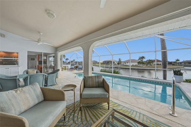 441 VALLETTA COURT, Punta Gorda, FL 33950