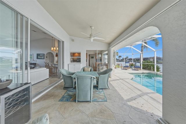 441 VALLETTA COURT, Punta Gorda, FL 33950