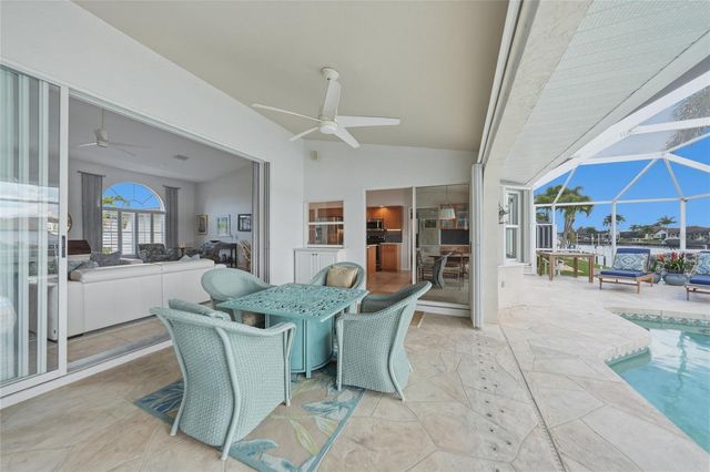 441 VALLETTA COURT, Punta Gorda, FL 33950