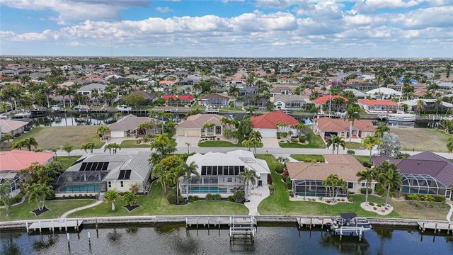 441 VALLETTA COURT, Punta Gorda, FL 33950
