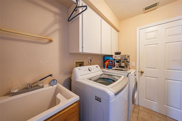 441 VALLETTA COURT, Punta Gorda, FL 33950