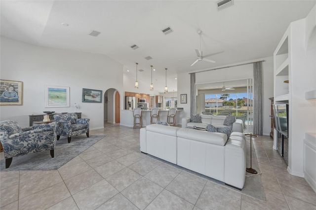 441 VALLETTA COURT, Punta Gorda, FL 33950