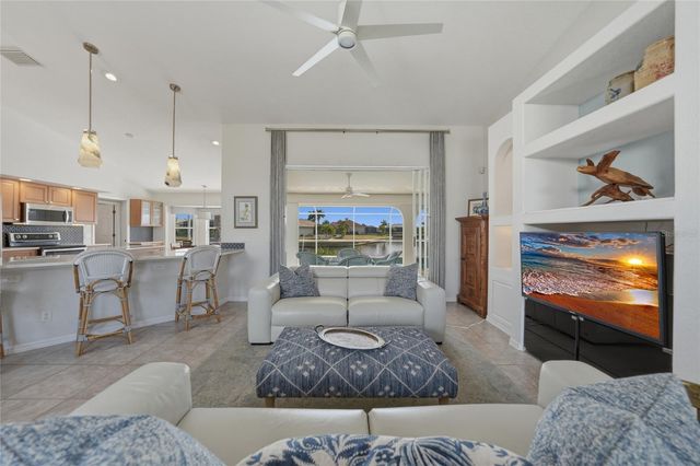 441 VALLETTA COURT, Punta Gorda, FL 33950