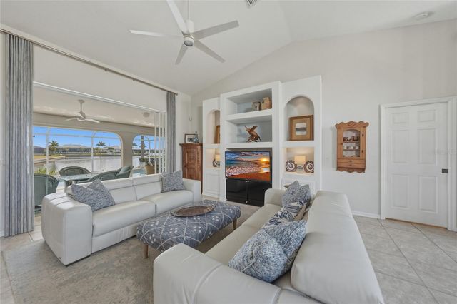 441 VALLETTA COURT, Punta Gorda, FL 33950