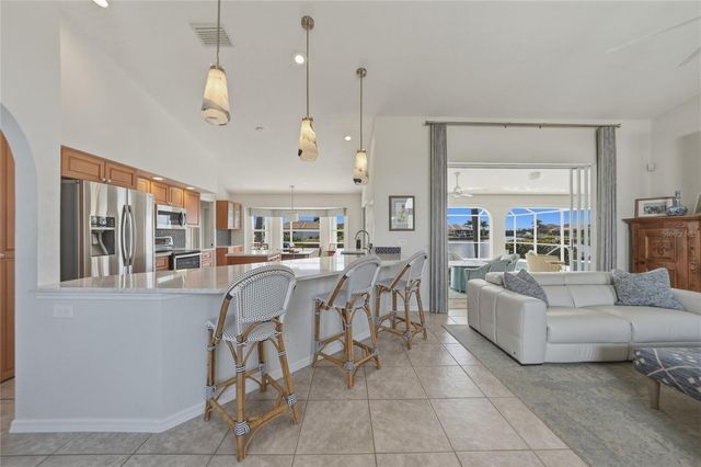 441 VALLETTA COURT, Punta Gorda, FL 33950