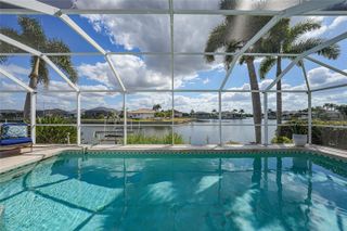 441 VALLETTA COURT, Punta Gorda, FL 33950