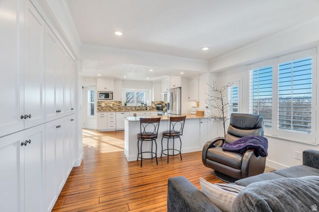 1176 E 470 S, Pleasant Grove, UT 84062