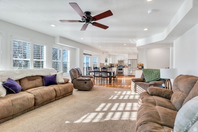 1176 E 470 S, Pleasant Grove, UT 84062