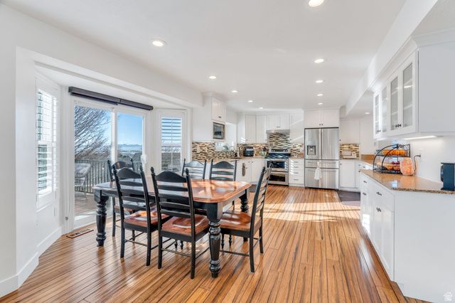 1176 E 470 S, Pleasant Grove, UT 84062