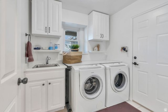 1176 E 470 S, Pleasant Grove, UT 84062