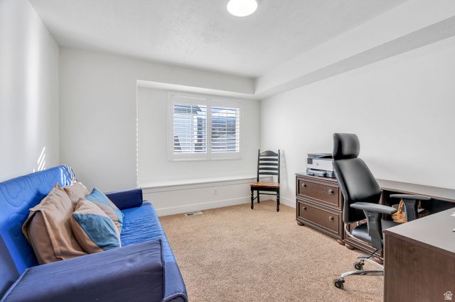 1176 E 470 S, Pleasant Grove, UT 84062