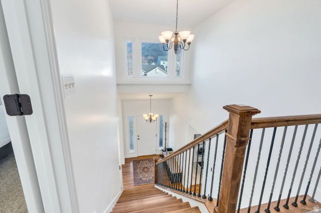 1176 E 470 S, Pleasant Grove, UT 84062