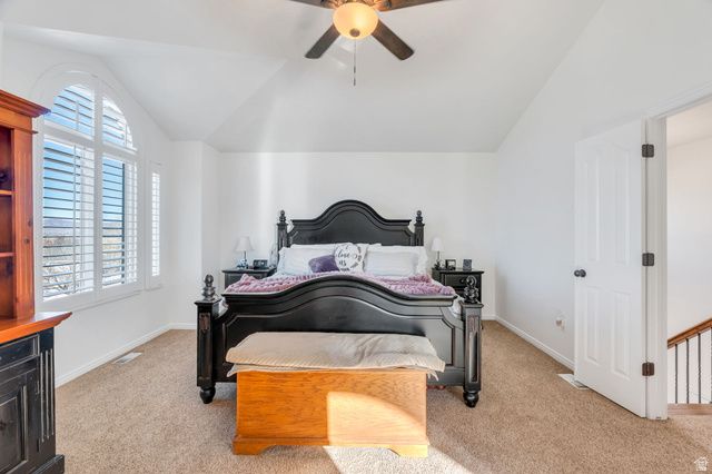 1176 E 470 S, Pleasant Grove, UT 84062