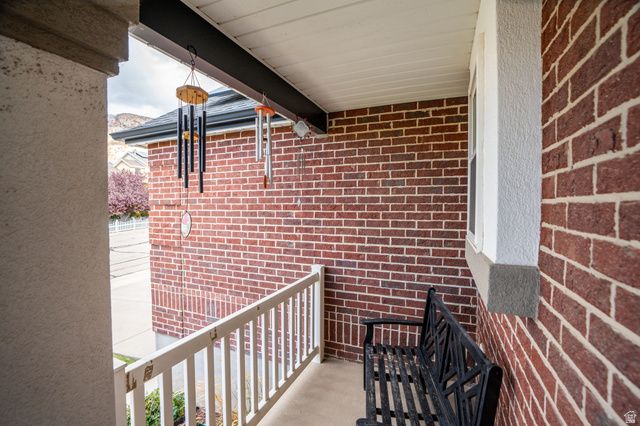 1176 E 470 S, Pleasant Grove, UT 84062