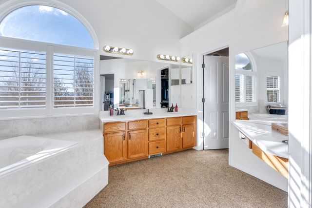 1176 E 470 S, Pleasant Grove, UT 84062