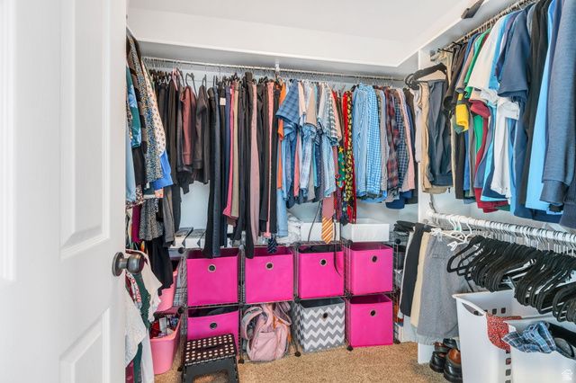 1176 E 470 S, Pleasant Grove, UT 84062