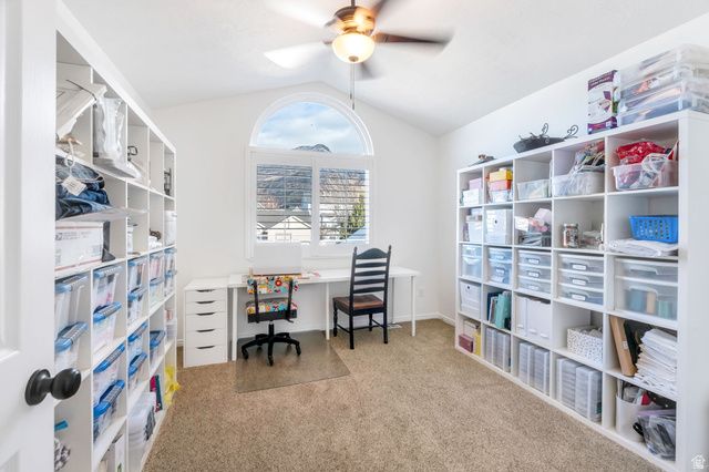 1176 E 470 S, Pleasant Grove, UT 84062