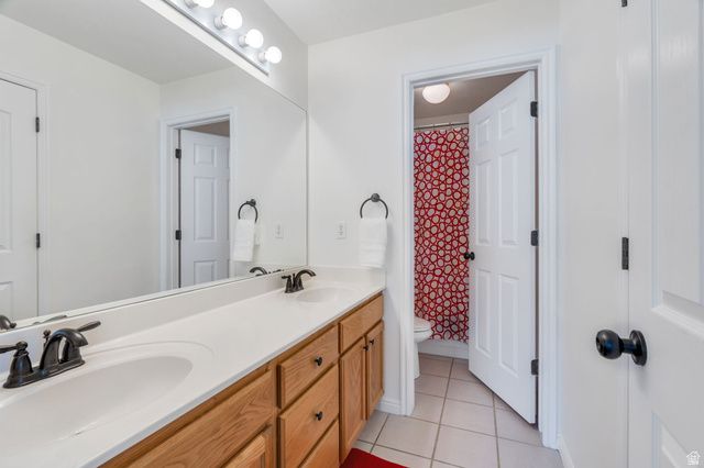 1176 E 470 S, Pleasant Grove, UT 84062