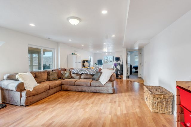 1176 E 470 S, Pleasant Grove, UT 84062