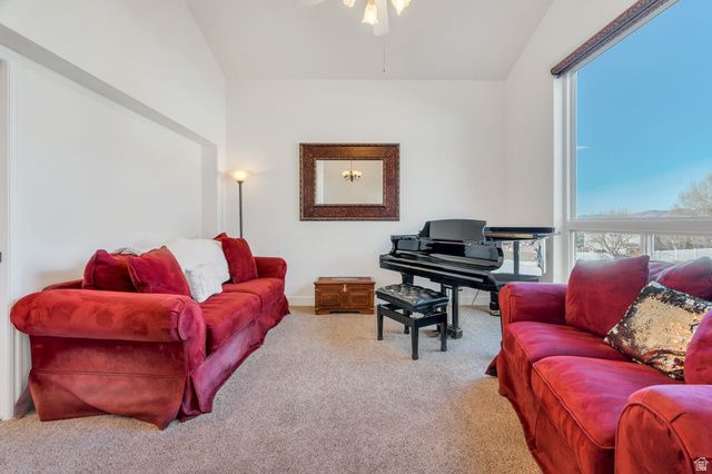 1176 E 470 S, Pleasant Grove, UT 84062