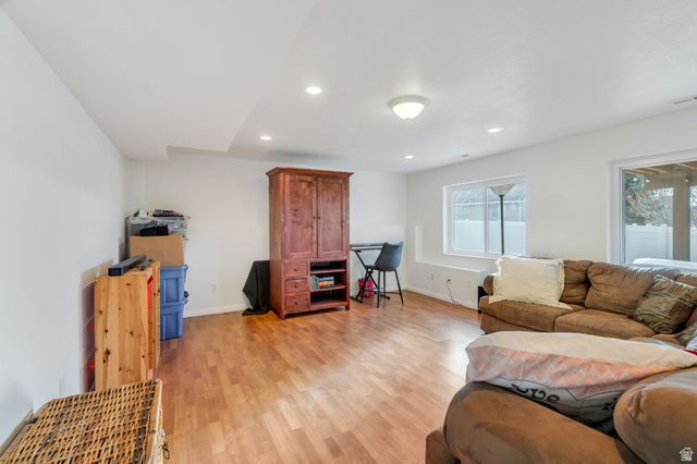 1176 E 470 S, Pleasant Grove, UT 84062