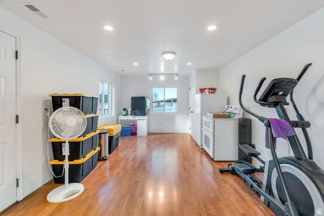 1176 E 470 S, Pleasant Grove, UT 84062