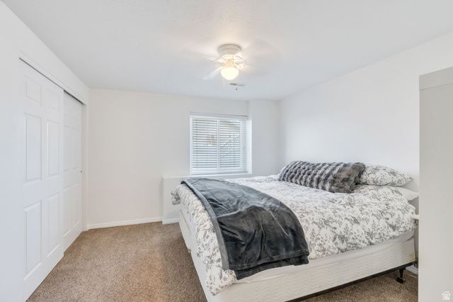 1176 E 470 S, Pleasant Grove, UT 84062