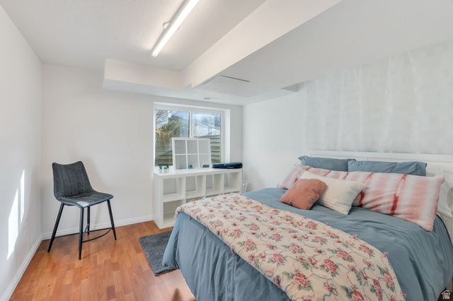 1176 E 470 S, Pleasant Grove, UT 84062