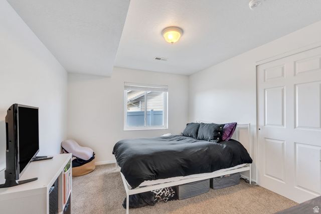 1176 E 470 S, Pleasant Grove, UT 84062