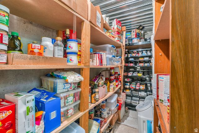 1176 E 470 S, Pleasant Grove, UT 84062